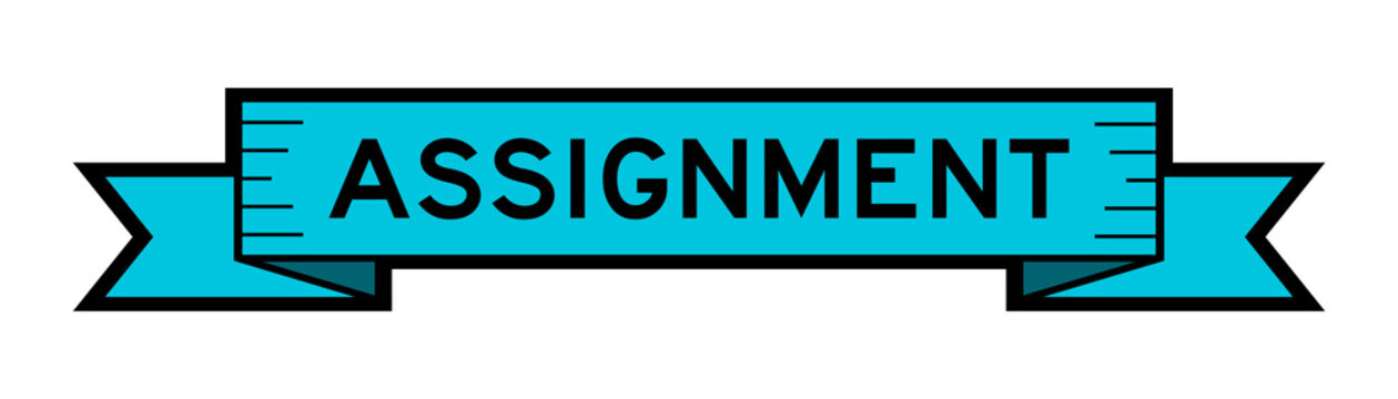 Assignment Images – Browse 84,753 Stock Photos, Vectors, and Video ...