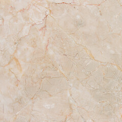 Marble background. Beige marble texture background. Marble stone texture