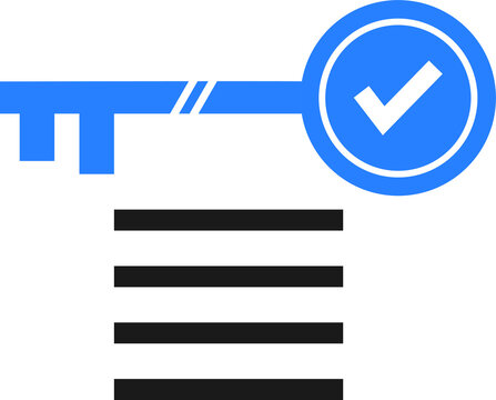 13,299 BESTE Fazit-Symbol BILDER, STOCK-FOTOS & -VEKTORGRAFIKEN | Adobe ...