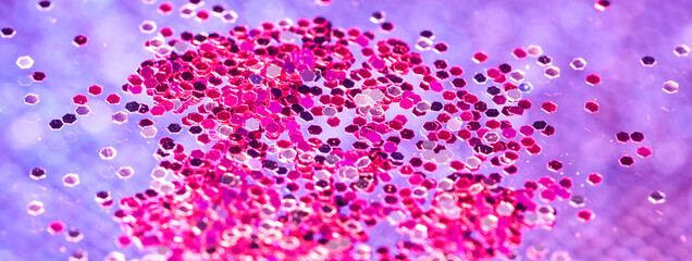 Background structure can also be used as a poster wallpapers photographed in high resolution studio