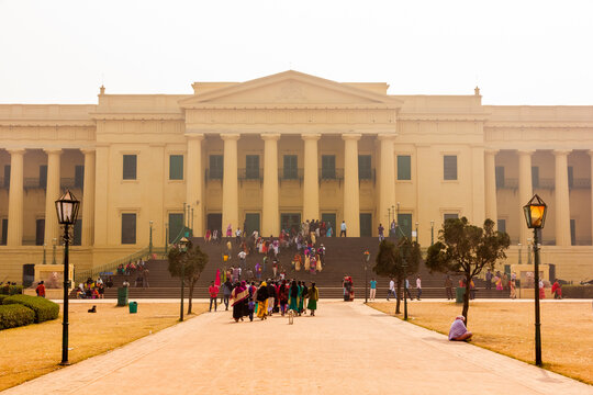 MurshidabadBilder StockFotos & Videos. Adobe Stock