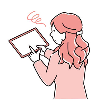 311 Best スマホ老眼 Images Stock Photos Vectors Adobe Stock