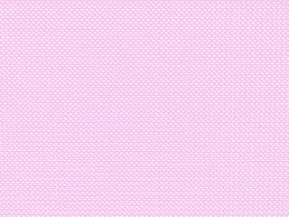 pink pastel style speaker grill cloth from the electric guitar amp cabinet. Background or texture. use for website wallpaper decorative, celebration..........