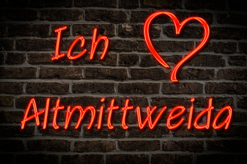 Altmittweida