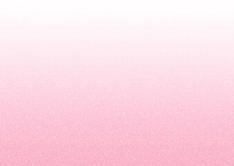 和紙風　質感のある背景素材（桜色）