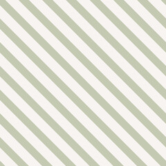 Obraz premium Vector seamless geometric pattern. Abstract retro background design. Simple monochrome repeating elements.