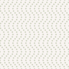 Vector seamless geometric pattern. Abstract retro background design. Simple monochrome repeating elements.