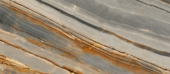 Rustic urban marble texture background, Oaf rough agate ceramic marble, Architecture decorative...