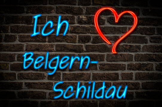 Belgern-Schildau