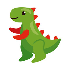dinosaur kids toy
