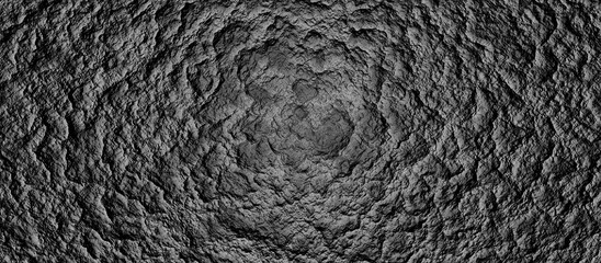 abstract gray grunge stone concrete rock wall marble image paint background bg texture wallpaper art frame sample illustration board