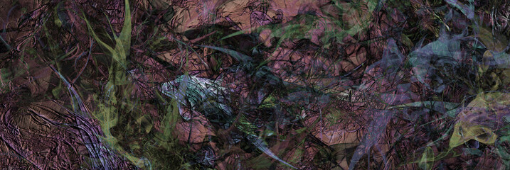 abstract colorful grunge stone concrete rock wall marble image paint background bg texture wallpaper art frame sample illustration board