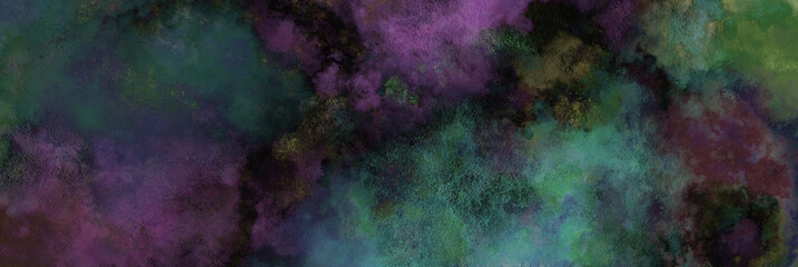 abstract colorful grunge stone concrete rock wall marble image paint background bg texture wallpaper art frame sample illustration board