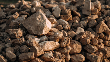 stone texture, real stone