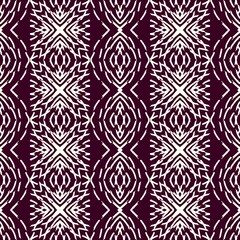 brown and white seamless background