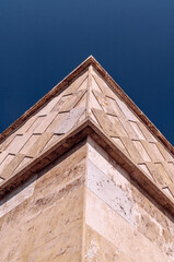 Hans Poelzig IG Farben Building Frankfurt