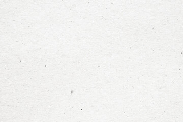 White recycle paper cardboard surface texture background