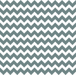  Mermaid, Seamless Patterns, Mermaid ScalePattern, Mermaid Seamless Pattern, Mermaid Pattern, Mermaid Scale, Chevron Background, 