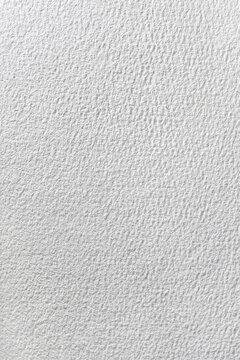 Art Paper Textured Background from white paper texture.