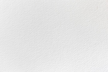 Fototapeta premium Background from white paper texture. Hi res.