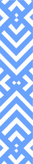 Obraz premium Letter Logo I