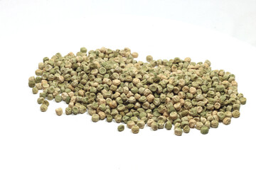 pea seeds with pack for planting pea seeds with pack for planting