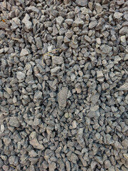 Fototapeta premium Stone wallpaper 4k