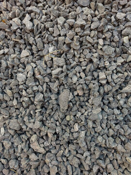Stone wallpaper 4k