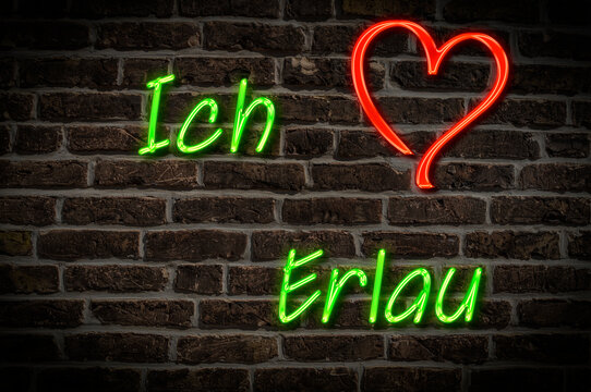 Erlau