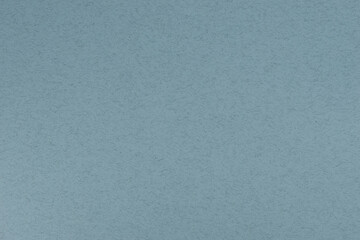 Turkish paper background. Turkish gray colour paper texture.