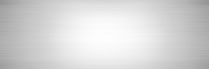 abstract white panorama and silver are light pattern gray with the gradient is the with floor wall metal texture soft tech diagonal background black dark clean modern.