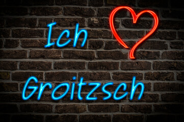 Groitzsch