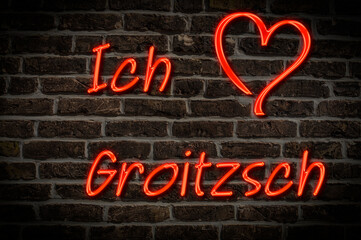 Groitzsch