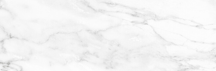 Marble granite white panorama background wall surface black pattern graphic abstract light elegant gray for do floor ceramic counter texture stone slab smooth tile silver natural.