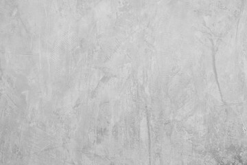 Old wall texture cement dirty gray with black  background abstract grey and silver color design are light with white background.