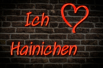 Hainichen