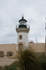 Phare 