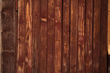 old wood texture