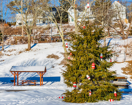 Rockport Maine Christmas 2022 178 Best Rockport Maine Images, Stock Photos & Vectors | Adobe Stock