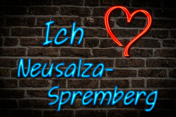 Neusalza-Spremberg