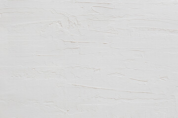 white stucco wall texture