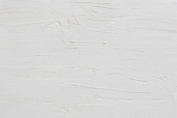 white stucco wall texture