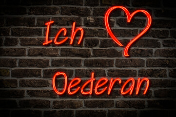 Oederan
