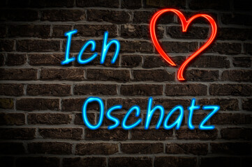 Oschatz