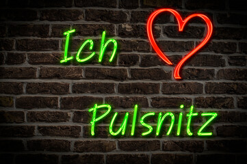 Pulsnitz