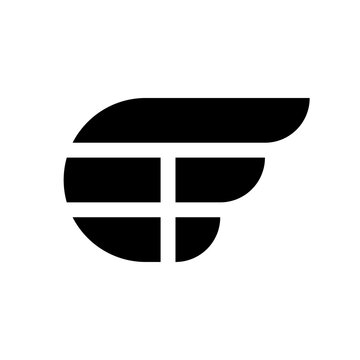 4 968 Best Ef Logo Images Stock Photos Vectors Adobe Stock