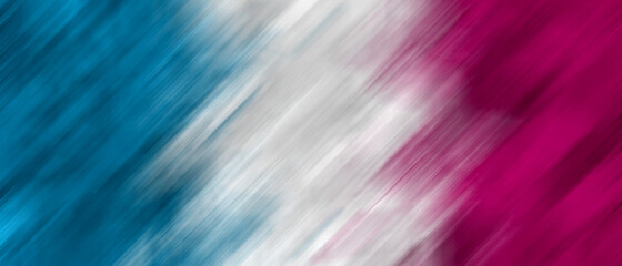 abstract background with lines