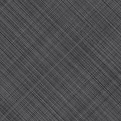 Dark blue-green fabric pattern texture gray. Distressed overlay texture of rough surface, textile