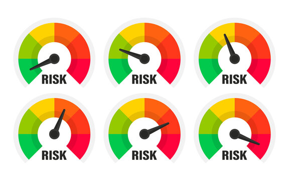2,311 BEST Medium Risk IMAGES, STOCK PHOTOS & VECTORS | Adobe Stock