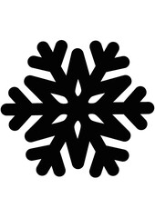 Christmas decorative banner, Christams, Snow, Snowflake, Santa, Deer, Gloves